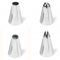 Preview: Wilton Cupcake Decorating Set